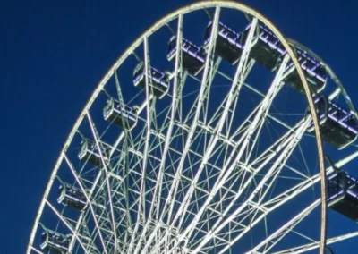 JBWheels